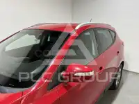 2014 Hyundai IX35