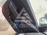 2014 Hyundai IX35