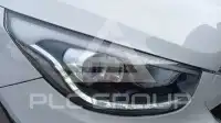 2014 Hyundai IX35