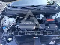 2014 Hyundai IX35