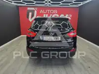 2014 Hyundai IX35