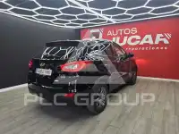 2014 Hyundai IX35