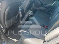2014 Hyundai IX35