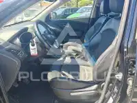 2014 Hyundai IX35