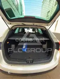 2014 Hyundai IX35