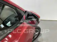2014 Hyundai IX35