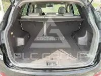 2014 Hyundai IX35