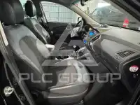 2014 Hyundai IX35