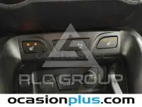 2014 Hyundai IX35
