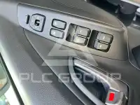 2014 Hyundai IX35