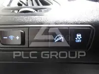 2014 Hyundai IX35