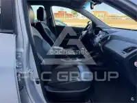 2014 Hyundai IX35
