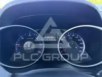 2014 Hyundai IX35