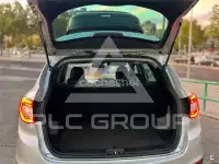 2014 Hyundai IX35