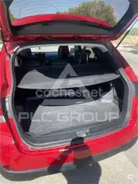 2014 Hyundai IX35