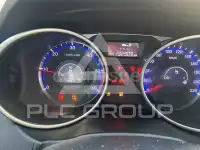 2014 Hyundai IX35