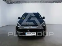 2014 Hyundai IX35
