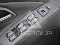 2014 Hyundai IX35