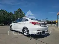 2014 Hyundai I40