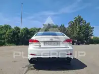 2014 Hyundai I40