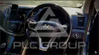 2014 Hyundai I40
