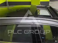 2014 Hyundai I40