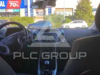 2014 Hyundai Elantra