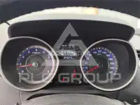 2014 Hyundai Elantra