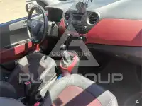 2014 Hyundai I10