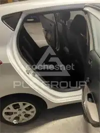 2014 Hyundai I10