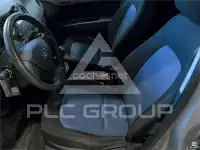 2014 Hyundai I10