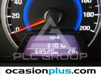 2014 Hyundai I10