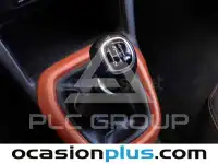 2014 Hyundai I10