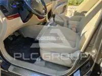 2014 Hyundai Santa Fe