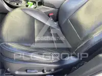 2014 Hyundai Santa Fe