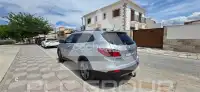 2014 Hyundai Santa Fe