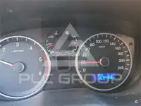 2014 Hyundai I20