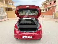 2014 Hyundai I20