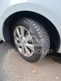 2014 Hyundai I20