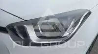 2014 Hyundai I20