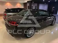 2014 Volkswagen EOS