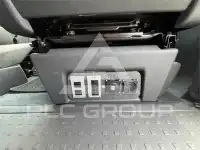 2014 Volkswagen California