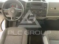 2014 Volkswagen California