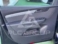 2014 Volkswagen SHARAN
