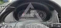 2014 Volkswagen SHARAN