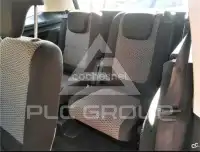 2014 Volkswagen SHARAN