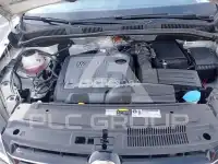 2014 Volkswagen SHARAN