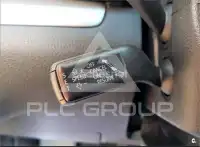 2014 Volkswagen SHARAN
