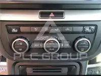 2014 Volkswagen SHARAN