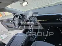 2014 Volkswagen Up